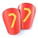 Mini Men's Soccer Shin Support Plates USA Canadian Cup Adult And Children's Lower Leg Protection Sports Accessory_desvips.com