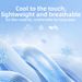Sun Protective Face Mask for Women Thin Breathable Ice Silk Covering Eyes Neck And Face High Quality College Students Sports Outdoor Accessory_desvips.com