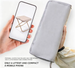 Cross-Border Outdoor Ultra-Light Carbon Steel Handbag Camping Fishing Stool Mini Pocket Small Folding Chair_desvips.com
