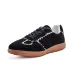 Fashion Unisex Designer Training Shoes Running Lace Up Woman Men Versatile Comfortable Durable Sports Casual College_desvips.com