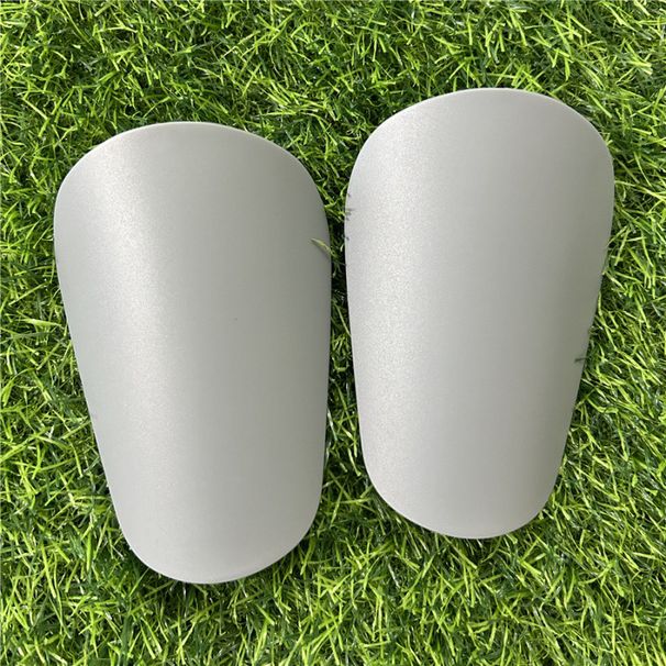 Shin Guard Mini Football Shin Guards Adult Children Sports Calf Socks Insert Thickened Foot Guards_desvips.com