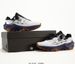 1 26ss Correct Logo 1 Factory Direct Sale KAILAS FUGAEXGTX Sports Running Trail Hiking Men's Shoes_desvips.com