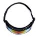 Outdoor Goggles For Motorcycle Riding, Sports Protective Glasses, Wind And Sand Resistant, Tactical Gear Ski Goggles/X300_desvips.com