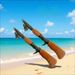 Portable 1.6m Mini Ultra-short Lure Casting Rod Saltwater Fishing Sea Rod_desvips.com