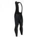 Men Women Cycling Bib Shorts - Spring Fall Quick Dry Road Bike Pants With Double Arro.w Pad_desvips.com