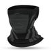 Winter Cycling Warm Windproof Ski Mask Cold-proof Headgear Outdoor Sports Mountaineering Ear Protection Neck Warmer Gear_desvips.com