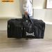 HOMEFISH Foldable Large Capacity Travel Waterproof And Wear-Resistant Business Bag, Multifunctional Hand Luggage Bag_desvips.com