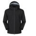 3-in-1 Women's National Standard Hard Shell Lightweight Windproof Waterproof Men's Detachable Down Liner Hiking Jacket_desvips.com