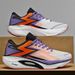 Running Women Flat Mesh Breathable Lightweight Outdoor Sports Jogging Comfortbale Lace-up Tennis Shoes For Men_desvips.com