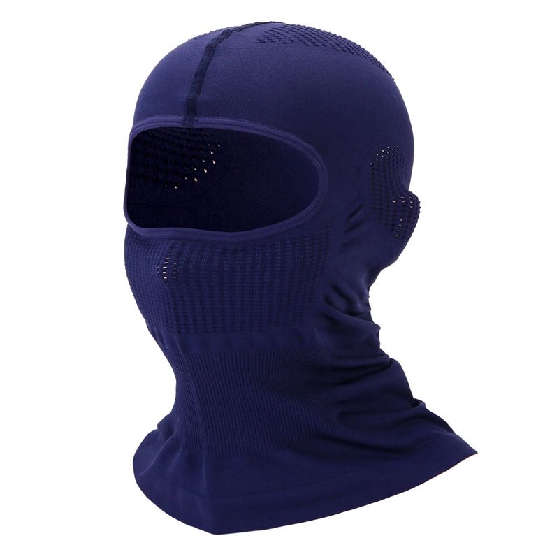 Sports Face Masks Outdoor Military Fan Tactical Head Cover Motorcycle Riding Sunshade Breathable Neck Mask Quick Drying Head Cover_desvips.com