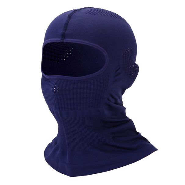 Sports Face Masks Outdoor Military Fan Tactical Head Cover Motorcycle Riding Sunshade Breathable Neck Mask Quick Drying Head Cover_desvips.com
