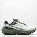 Classic Tail Running Shoes Men Women Luxuy Band Outdoo Spots ShoesUnisex Designe Walking Sneakes Athletic_desvips.com