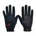 Burton New Outdoor Riding Wear-Resistant Non-Slip Full Finger Equestrian Polo Racing Gloves_desvips.com