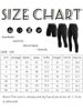 Men's Compression Pants Cool Dry Leggings Sports Baselayer Running Tights Athletic Workout Active Shorts_desvips.com