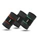 VBOSI Sports Wristband Outdoor Jump Rope Basketball Badminton Table Tennis Weightlifting Compression Fitness Wholesale_desvips.com