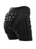 Thickened Ski Anti-Fall Roller Hip Protection Pants Ice Skating Anti-Collision Shock Absorption Protective Gear_desvips.com