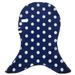 Haolian Factory Direct Sale Summer Outdoor Beach Facekini Sunscreen Mask UV Protection Headwear For Men And Women_desvips.com