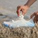 Outdoor Diving Beach Barefoot Non-Slip Swimming Upstream Shoes Couples Fitness Yoga Spinning Bike Cycling_desvips.com