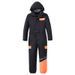 001 For Men Women, Winter Outdoor Windproof Waterproof Warm Jacket, Snowboard And Snow Ski Suit One-piece_desvips.com
