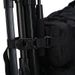 Outdoor Equipment Backpacking Tent Accessories Wear-Resistant Rope Fixing Straps 1/2PC_desvips.com