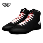 Boxing Shoes_desvips