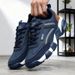New Sneakers Spri Modern Innovative Comfortable Anti Slip Rebound Walki Footwear 2025 Shoes For Men With Free_desvips.com