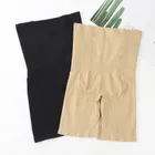 Women Plus Size Lingerie_desvips