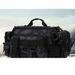 Lure Multifunctional Waist Set Single Shoulder Crossbody Waterproof Gear Fishing Rod Bag_desvips.com