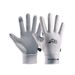 Cycling Gloves For Men & Women – Breathable UPF50+ Sun Protection Half/Fingerless/Full Finger Bike Gloves (Anti-Slip, Touchscreen Compatible)_desvips.com