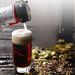 Star Compass Canned Beer Foam Machine Ultrasonic Vibration Foamer_desvips.com