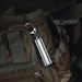 Outdoor 304 Stainless Steel Dual Tube High Decibel Sound Quick Hook Portable Earthquake Rescue Firefighting Referee_desvips.com