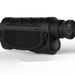 Handheld Imager Scope Outdoor Telescope Camera HD Thermal Infrared Night Vision Device_desvips.com