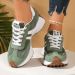 2026 Classic Luxury Brand Runner Casual Sneakers Fashion Lightweight German Training Designer Non-slip Comfortable_desvips.com