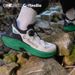 ONEMIX Autumn Winter Waterproof Casual Sports Men Outdoor Walking Light Wear Non-Slip Daddy Shoes Women_desvips.com