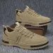 Autumn Work Durable Wear Resistant Anti Slip Workplace Safety Mens And Casual Shoes 250326_desvips.com