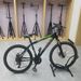 Bicycle Portable Mountain Parking Rack, Supporting Road Bike Riding Bracket, Display Rack_desvips.com