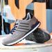 2020 Fashion Trendy New Casual Men Shoes Comfortable Walking Sneakers Zapatillas Hombre 39-45_desvips.com