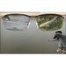 Finding Viewing Fish, Fishing Seeing Floats Underwater, High-Definition Polarized Glasses For Day And Night Use, Men's_desvips.com