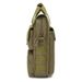 Camouflage Crossbody Sports Hiking Single Shoulder Casual Men's Bag One Piece Dropshipping Tactical Outdoor Backpack_desvips.com
