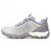 Women's Shoes Hiking Shoes Wear-resistant Breathable Mesh Outdoor Shoes Women Field Cushioning Climbing Hiking Shoes_desvips.com