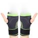 Outdoor Riding Sports Breathable Palm Protection Band Pressurized Wrist Protection Gymnastics Fitness Wrist Protection Spot Wholesale_desvips.com