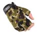 Half Finger 511 Breathable Cycling Men Fitness Outdoor Women Fashion Driving Sports Children Gloves_desvips.com