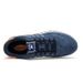2020 Fashion Trendy New Casual Men Shoes Comfortable Walking Sneakers Zapatillas Hombre 39-45_desvips.com