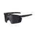 Outdoor Sports Polygonal PC Resin Frame Anti-Glare Sun Protection Goggles For Round Square Long Face Universal Cycling_desvips.com