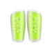 Football Shin Guards With Sock Sleeves – Adjustable Leg Protection For Sports & Outdoor Activities (M/L Size, Multi-Color Options)_desvips.com