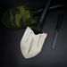 hunting tactical knifebashi bk18 tactical wildern camping fishing for survival hunting selfdefense mountaineering straight outdoor knife_desvips.com