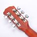 38inch 41inch Folk Acoustic Beginner Practice Popular Jita Guitar_desvips.com