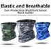 Summer Ice Silk Neck Warmer Quick Drying Sun Protection Outdoor Sports Fishing Versatile Magic Scarf Cycling Face Mask_desvips.com