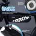 ROCKBROS Bicycle Frame Bag E-Bike Bag for SUPER73 4.5L Bicycle Bag New_desvips.com