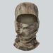 Outdoor Sports Headgear Camouflage Dustproof Sun Protection Quick Drying Breathable Face Mask For Fishing Mountaineering Cycling_desvips.com